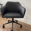 Flannigan task chair Clearance